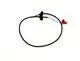 BOSCH-Fuehler-RD6-12K-500-FV-everp-7736601217 gallery number 1
